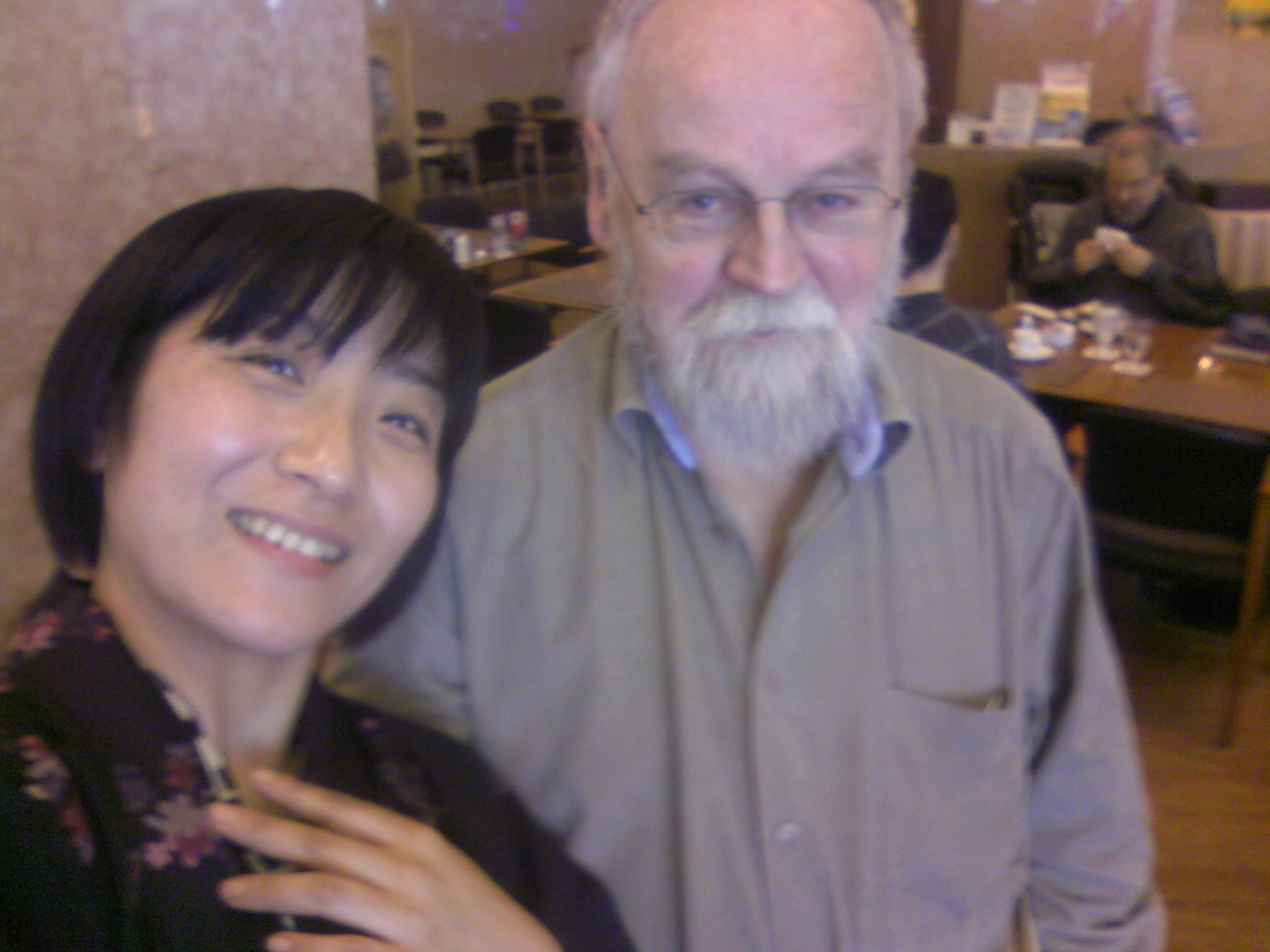 c0046559_05505.jpg