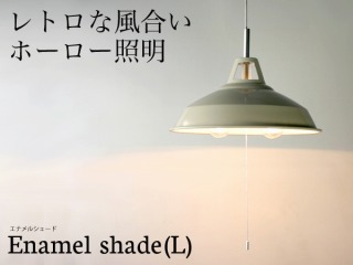 c0200760_2336546.jpg