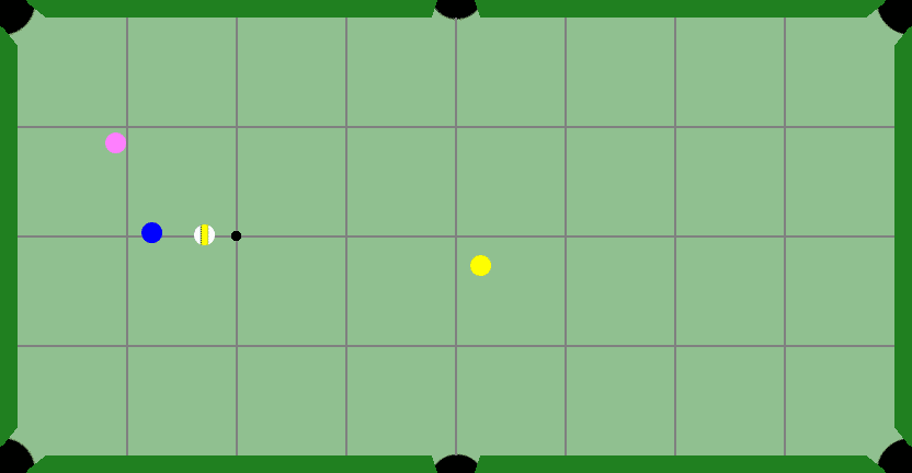 d0138260_1473566.gif