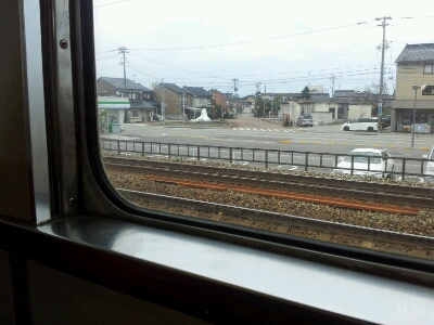 地鉄おもしろ百景_a0243562_95655.jpg