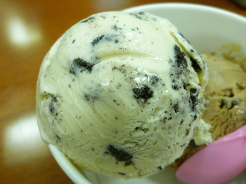 サーティワンアイスクリーム 池袋店_c0152767_23391370.jpg