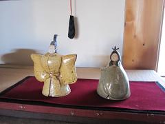 a0157268_16230100.jpg
