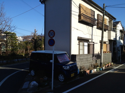 c0227168_1524868.jpg