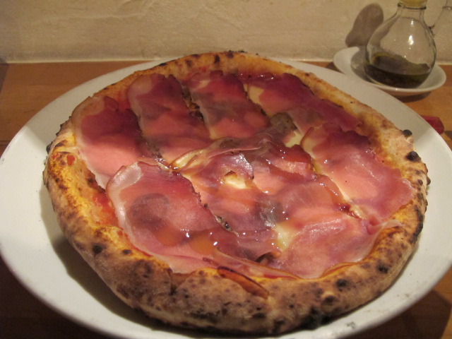 Nuovo Cinema Paradiso_c0060469_14767.jpg