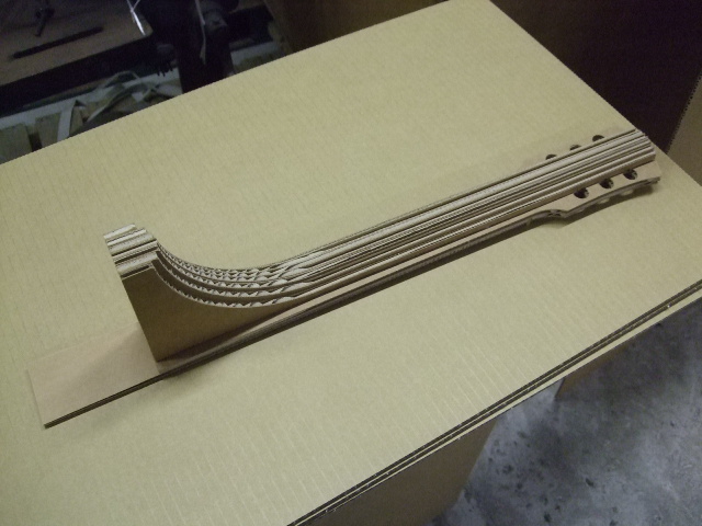 Paper Guitar finish_e0189870_1547177.jpg