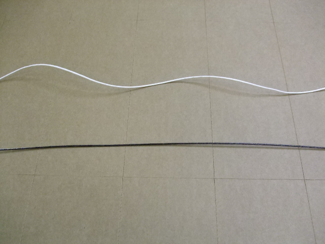 Paper Guitar finish_e0189870_16265654.jpg