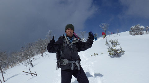 c0002874_2134126.jpg