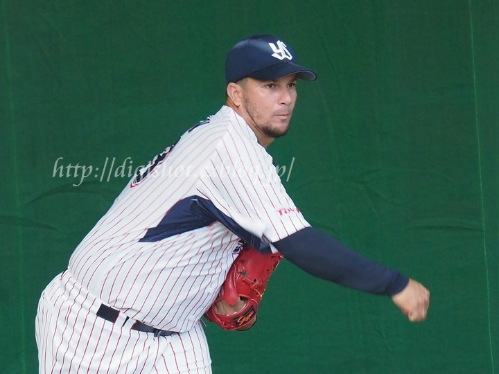 e0222575_19391820.jpg