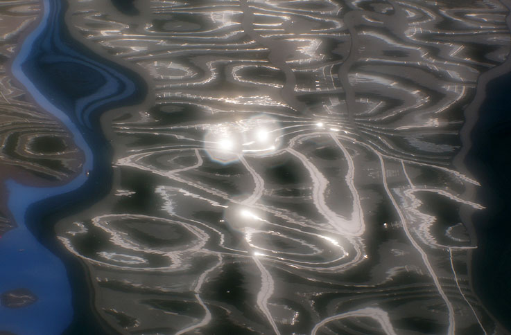 b0057679_858230.jpg