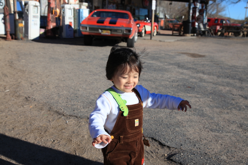 c0187779_8183750.jpg