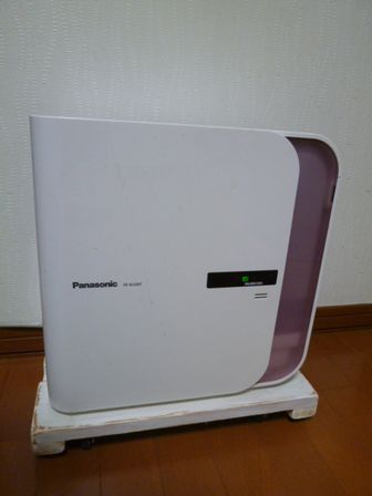c0114483_7522283.jpg