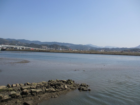 b0182884_25214.jpg