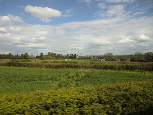 b0214184_1873142.jpg