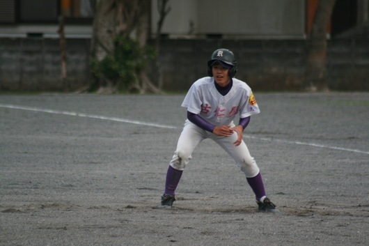 a0194993_17442977.jpg