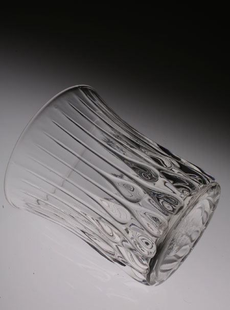 Rene Laique \"Gouttes D\'eau\" 1922~1947_c0108595_22374423.jpg