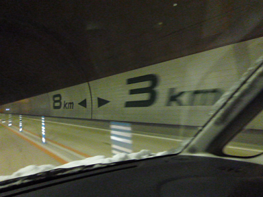 d0282395_22564310.png