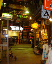 d0282395_2257598.png