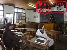 d0282395_2302177.png