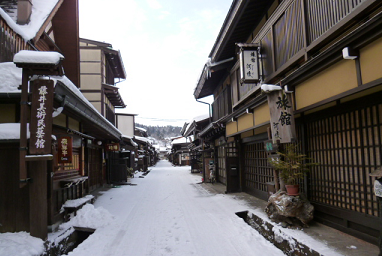 d0282395_2305182.png