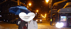 d0282395_23112399.png