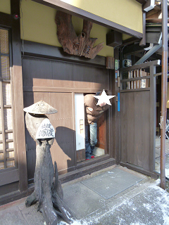 d0282395_2311667.png