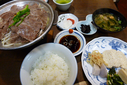 d0282395_2323036.png