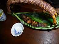 d0282395_23266.png