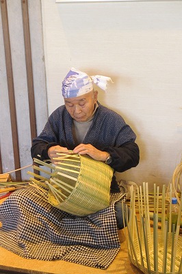 八女福島の伝統工芸品の紹介・千寿の楽しい歴史_a0137997_6551581.jpg