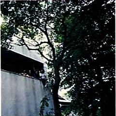小室 等 全作品 1_b0033699_2354673.jpg