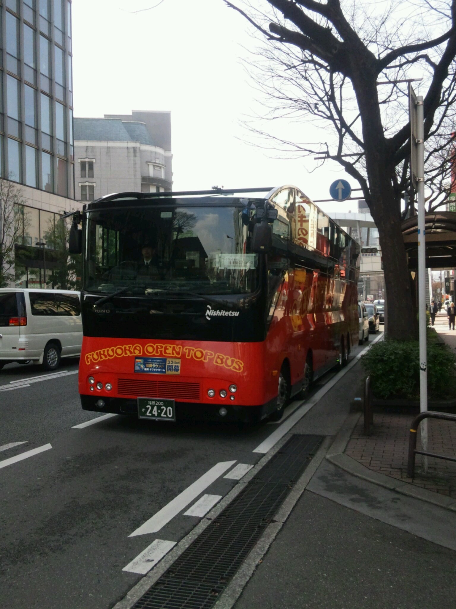 c0229500_215541.jpg