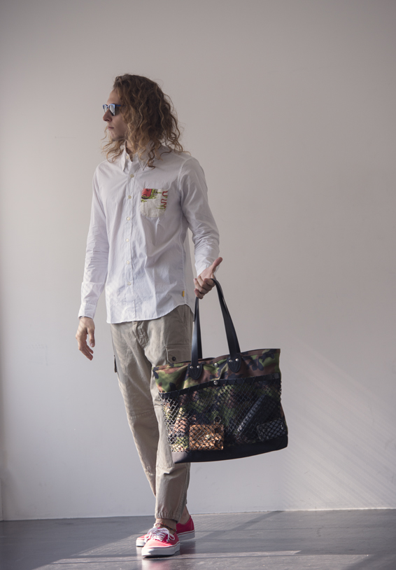 METAPHORE NEW ITEMS!!!!!!_d0101000_1258416.jpg