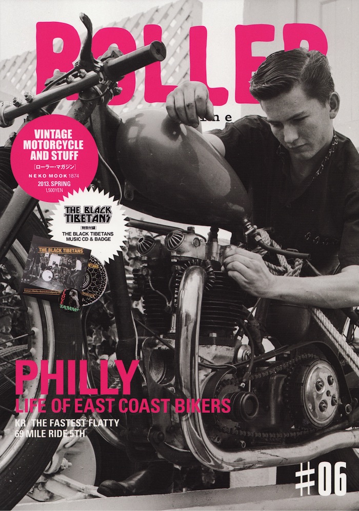 ROLLER magazine #06_d0101000_1451436.jpg