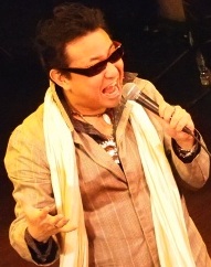 ZAMZAM【ザンザン】/魂太朗【ソウルタロウ】_d0034601_1837899.jpg