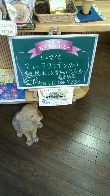 薬剤師国家試験_d0092901_23594790.jpg