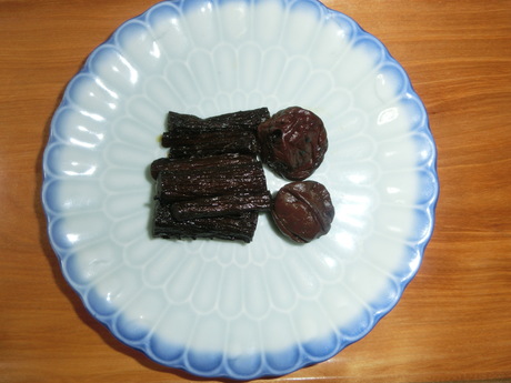 a0203003_8392443.jpg