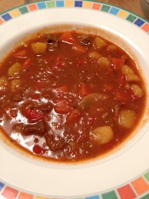 f0248903_6561767.jpg