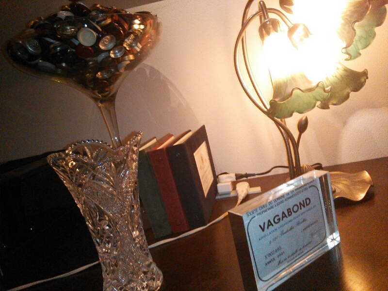 c0212604_0591559.jpg