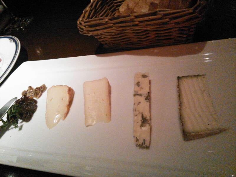 c0212604_12028.jpg