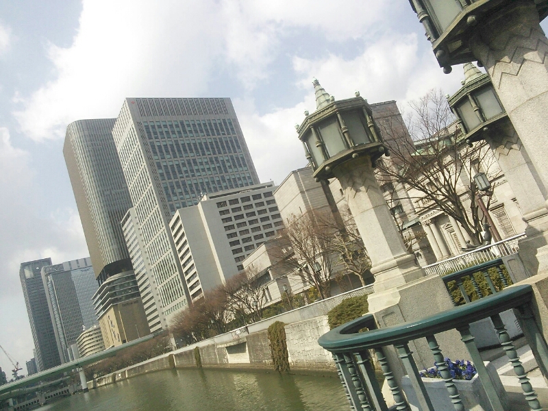 c0212604_17315025.jpg