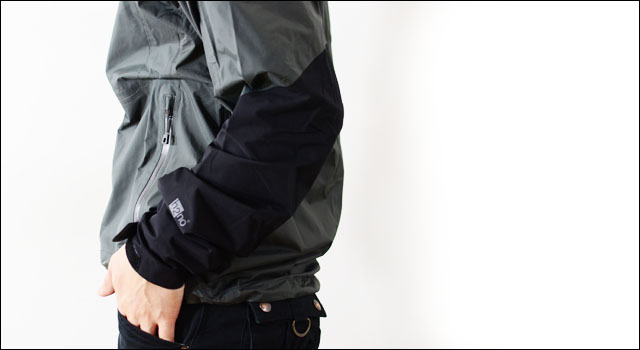 patagonia M\'S TORRENTSHELL STRETCH JACKET_f0051306_18224184.jpg