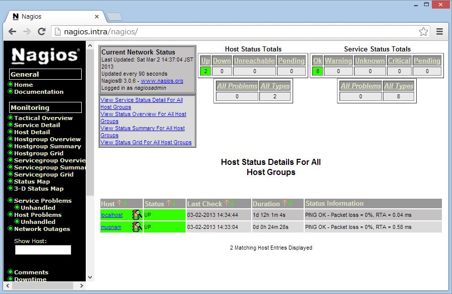 SUSE + nagios でプリンタ管理_a0056607_1438158.jpg