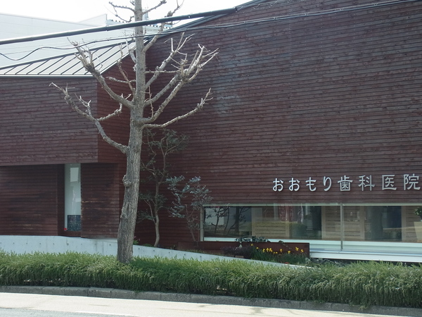 c0056707_15181363.jpg