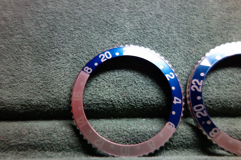 e0181908_14534561.jpg