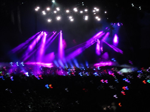 c0180009_172132.jpg