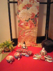 a0157010_20113590.jpg