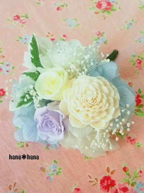 hana＊hanaのお知らせ_d0277912_1303251.jpg