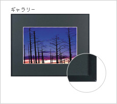 額縁のサイズなど_e0091712_129272.jpg