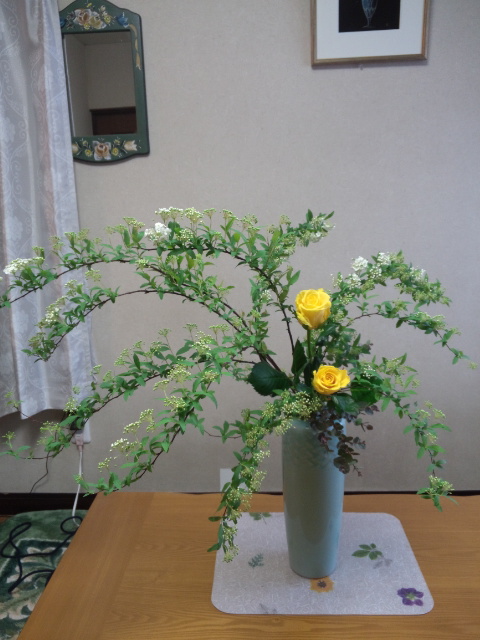 f0226713_0422723.jpg