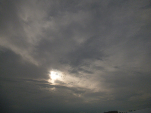 a0236914_16551656.jpg