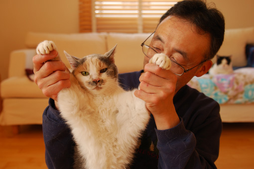 パッチンそのいち_b0259218_1433653.jpg